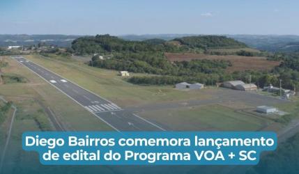 Nome da matéria