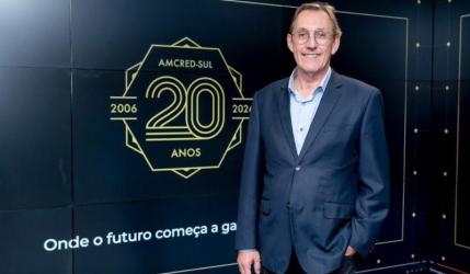 Instituições de Microcrédito propõe mudanças no Programa Juro Zero em SC