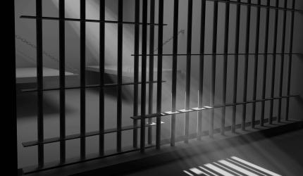 Polícia Militar prende homem por tráfico de drogas em Herval d’Oeste