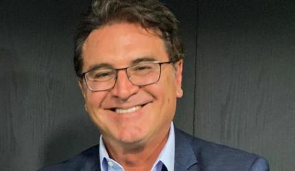 Terceira pista da Rodovia BR-101: a urgência