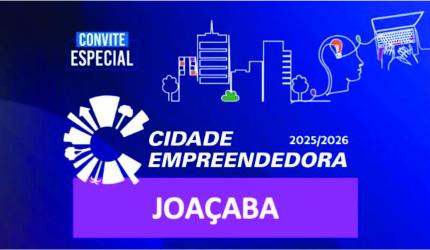 Nome da matéria