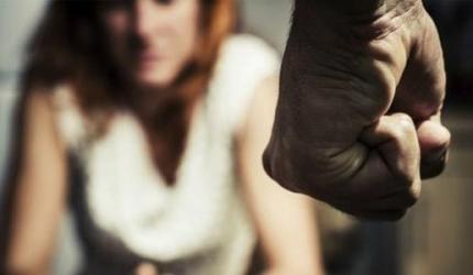 PM prende homem por violência doméstica em Catanduvas