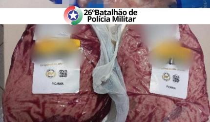 Nome da matéria