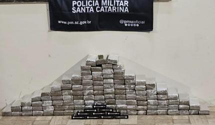Nome da matéria