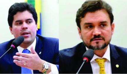 Nome da matéria