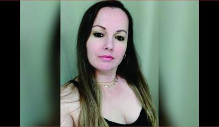 Motorista de carro envolvido em colisão com moto em Ponte Serrada morre no hospital