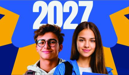 Joaçaba abre período de matrículas e rematrículas para o ano letivo de 2027