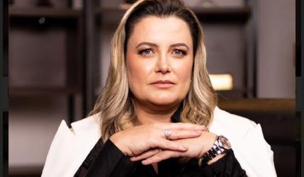 O tribunal da internet e a perigosa ilusão de impunidade