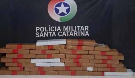 Nome da matéria