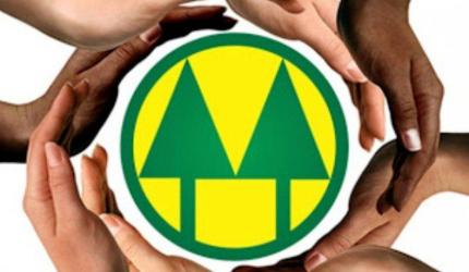 Educação política para fortalecer o cooperativismo