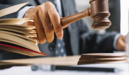 No Oeste, ação do MPSC resulta na condenação de pai e filho que fraudaram concurso público