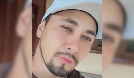 Empresário é morto a facadas em posto de combustível, em Água Dove