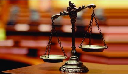 Médico de Catanduvas é condenado, a pedido do MPSC, a mais de 37 anos de prisão por abusar sexualmente de pacientes