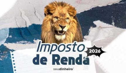 Nome da matéria