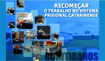 Nome da matéria