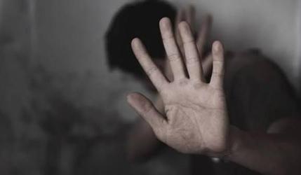 Violência doméstica com homem gravemente ferido em Catanduvas