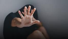 Sequestro, tentativa de feminicídio e suicídio em Rio do Sul