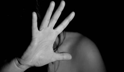 PM prende homem por agressão e ameaça de morte contra companheira em Joaçaba