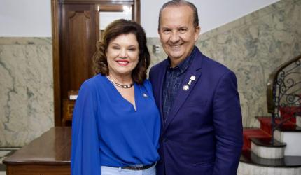 Nome da matéria