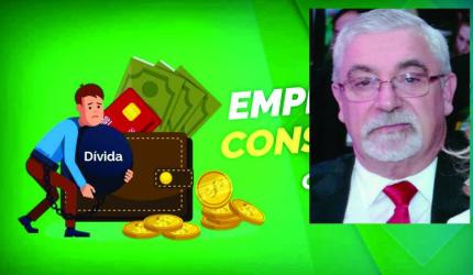 Nome da matéria