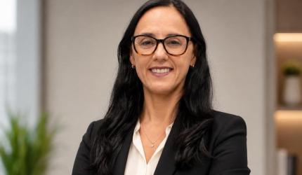 Quatro décadas na indústria: a trajetória por trás da liderança feminina