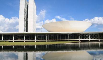 Candidatos a Deputado Federal de Santa Catarina por Partido