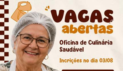 Nome da matéria