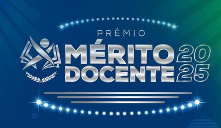 Unoesc reconhece práticas inovadoras na entrega do Prêmio Mérito Docente