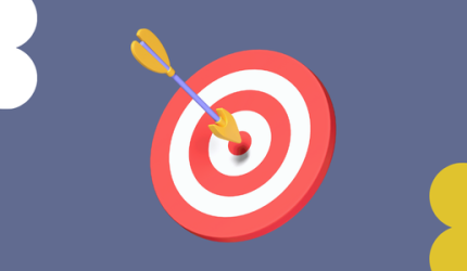 Poder Judiciário aprova Metas Nacionais para 2026