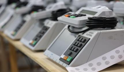 Eleições: prazo para convenções partidárias começa nesta segunda-feira
