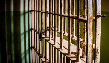 PM prende homem por ameaça e agressão no âmbito da violência doméstica em Herval d’Oeste