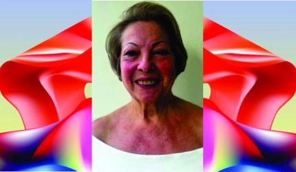 É “nóis” na fita!!!