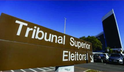 Prazo para solicitação de voto em trânsito vai até dia 20 deste mês