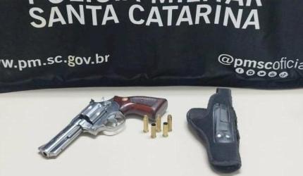 Nome da matéria