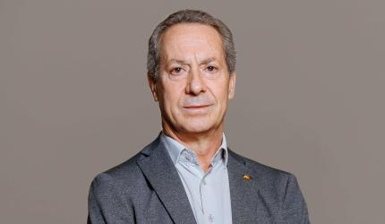 Há uma dívida com o oeste de SC, por Neivor Canton