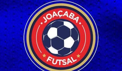 Joaçaba Futsal recebe o Apodi domingo pelas pré-quartas de final da LNF Silver
