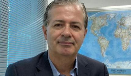 O Verdadeiro Desafio do Brasil Começa Depois das Eleições, por Henry Uliano Quaresma