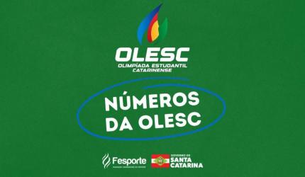 Nome da matéria