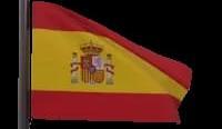 Nome da matéria