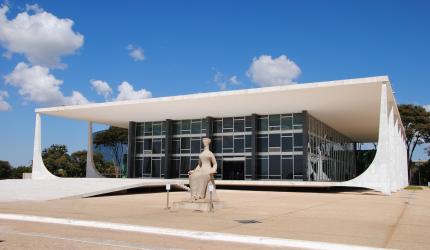 Crise institucional prejudica debate eleitoral, avaliam entidades