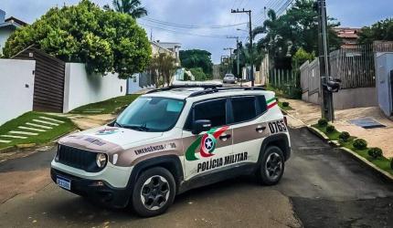 Feminicídio e homicídio em Balneário Arroio do Silva