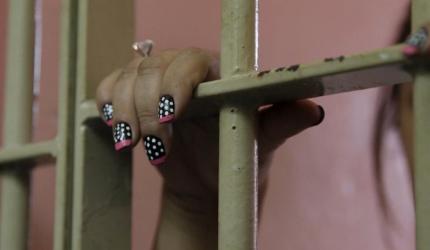 PM: violência doméstica, desacato e resistência em Joaçaba