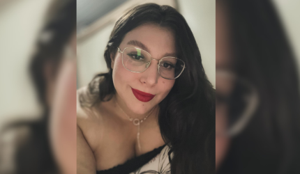 Matou a esposa e forjou acidente, em Xaxim