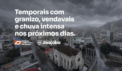 Nome da matéria