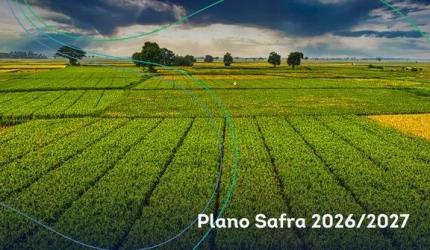Plano Safra 2026/2027 traz avanços, mas preocupa lideranças do cooperativismo quanto ao crédito e ao seguro rural