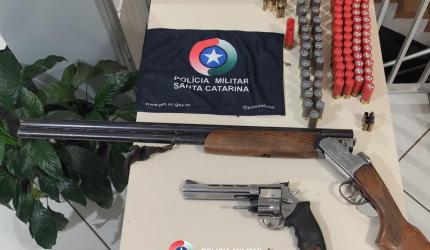 Nome da matéria