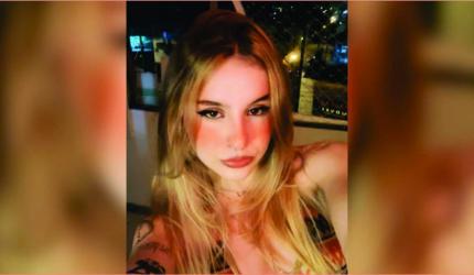 Mais uma jovem, 19 anos, morta no Sul do Estado
