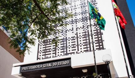 Nome da matéria