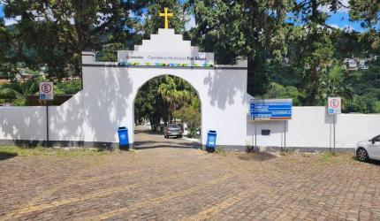Nome da matéria