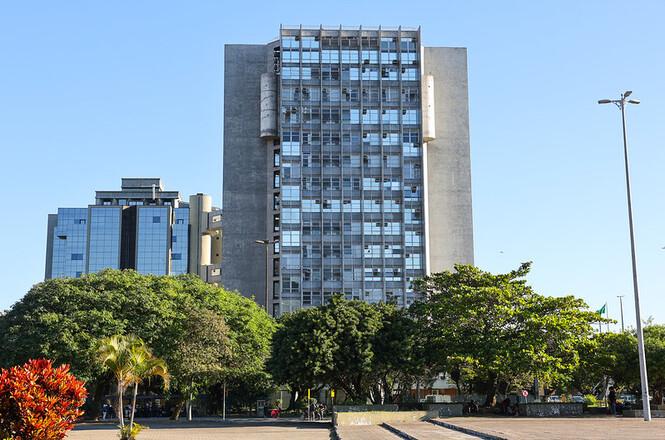 Acordo TJSC e MPSC vai acelerar julgamentos criminais com foco em processos de violência doméstica